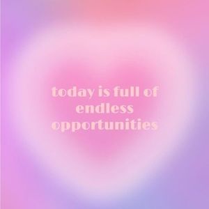 Meet your Posher, Tayla